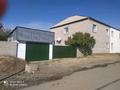Жеке үй · 6 бөлме · 148 м² · 7 жүзд., Кудерина 113а, бағасы: 28 млн ₸ в  — фото 30