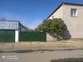 Жеке үй · 6 бөлме · 148 м² · 7 жүзд., Кудерина 113а, бағасы: 28 млн ₸ в  — фото 31