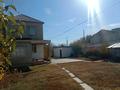 Жеке үй · 6 бөлме · 148 м² · 7 жүзд., Кудерина 113а, бағасы: 28 млн ₸ в  — фото 32