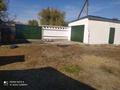 Жеке үй · 6 бөлме · 148 м² · 7 жүзд., Кудерина 113а, бағасы: 28 млн ₸ в  — фото 36