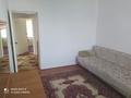 Жеке үй · 6 бөлме · 148 м² · 7 жүзд., Кудерина 113а, бағасы: 28 млн ₸ в  — фото 11