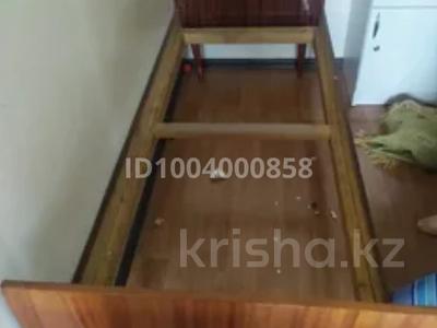 1 бөлме · 14 м², Потанина 18, бағасы: 115 000 ₸ в Усть-Каменогорске