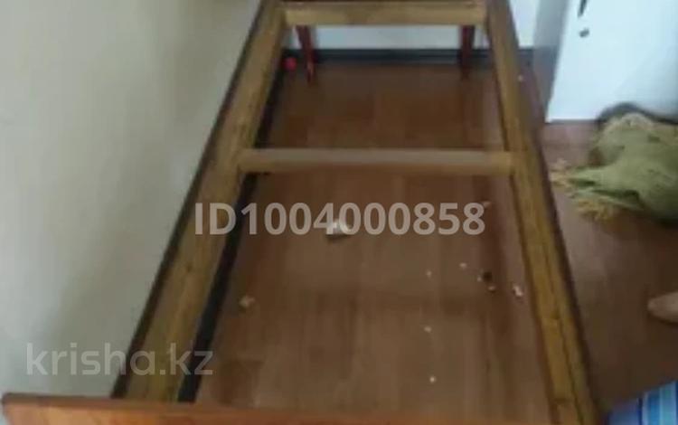 1 бөлме · 14 м², Потанина 18, бағасы: 115 000 ₸ в Усть-Каменогорске — фото 2