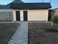 Отдельный дом · 3 комнаты · 90 м², Орленок 9 за 38 млн ₸ в Каскелене — фото 20