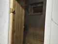 Отдельный дом · 3 комнаты · 90 м², Орленок 9 за 38 млн ₸ в Каскелене — фото 38