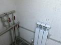 Отдельный дом · 3 комнаты · 90 м², Орленок 9 за 38 млн ₸ в Каскелене — фото 43