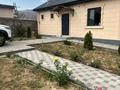 Отдельный дом · 3 комнаты · 90 м², Орленок 9 за 38 млн ₸ в Каскелене