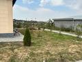 Отдельный дом · 3 комнаты · 90 м², Орленок 9 за 38 млн ₸ в Каскелене — фото 47