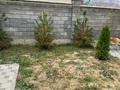 Отдельный дом · 3 комнаты · 90 м², Орленок 9 за 38 млн ₸ в Каскелене — фото 48