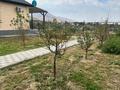 Отдельный дом · 3 комнаты · 90 м², Орленок 9 за 38 млн ₸ в Каскелене — фото 49