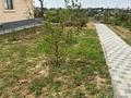 Отдельный дом · 3 комнаты · 90 м², Орленок 9 за 38 млн ₸ в Каскелене — фото 50