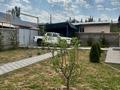 Отдельный дом · 3 комнаты · 90 м², Орленок 9 за 38 млн ₸ в Каскелене — фото 51