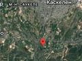 Отдельный дом · 3 комнаты · 90 м², Орленок 9 за 38 млн ₸ в Каскелене — фото 53