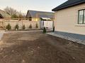 Отдельный дом · 3 комнаты · 90 м², Орленок 9 за 38 млн ₸ в Каскелене — фото 6