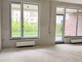 2-комнатная квартира · 101.7 м² · 1/3 этаж, мкр Мирас за ~ 172.7 млн ₸ в Алматы, Бостандыкский р-н — фото 4