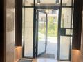 2-комнатная квартира · 101.7 м² · 1/3 этаж, мкр Мирас за ~ 172.7 млн ₸ в Алматы, Бостандыкский р-н — фото 7