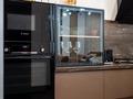 4-бөлмелі пәтер · 193.3 м² · 1/3 қабат, Газиза Жубанова 61, бағасы: 169.5 млн ₸ в Алматы, Бостандыкский р-н — фото 37