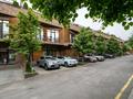4-бөлмелі пәтер · 193.3 м² · 1/3 қабат, Газиза Жубанова 61, бағасы: 169.5 млн ₸ в Алматы, Бостандыкский р-н — фото 46