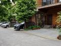 4-бөлмелі пәтер · 193.3 м² · 1/3 қабат, Газиза Жубанова 61, бағасы: 169.5 млн ₸ в Алматы, Бостандыкский р-н — фото 47