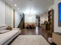 4-бөлмелі пәтер · 193.3 м² · 1/3 қабат, Газиза Жубанова 61, бағасы: 169.5 млн ₸ в Алматы, Бостандыкский р-н — фото 3