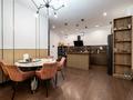 4-бөлмелі пәтер · 193.3 м² · 1/3 қабат, Газиза Жубанова 61, бағасы: 169.5 млн ₸ в Алматы, Бостандыкский р-н — фото 4