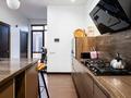 4-бөлмелі пәтер · 193.3 м² · 1/3 қабат, Газиза Жубанова 61, бағасы: 169.5 млн ₸ в Алматы, Бостандыкский р-н — фото 5