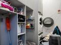 4-бөлмелі пәтер · 193.3 м² · 1/3 қабат, Газиза Жубанова 61, бағасы: 169.5 млн ₸ в Алматы, Бостандыкский р-н — фото 6