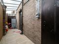 4-бөлмелі пәтер · 193.3 м² · 1/3 қабат, Газиза Жубанова 61, бағасы: 169.5 млн ₸ в Алматы, Бостандыкский р-н — фото 8