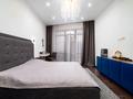 4-бөлмелі пәтер · 193.3 м² · 1/3 қабат, Газиза Жубанова 61, бағасы: 169.5 млн ₸ в Алматы, Бостандыкский р-н — фото 10