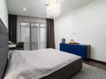 4-бөлмелі пәтер · 193.3 м² · 1/3 қабат, Газиза Жубанова 61, бағасы: 169.5 млн ₸ в Алматы, Бостандыкский р-н — фото 11