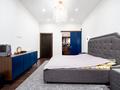 4-бөлмелі пәтер · 193.3 м² · 1/3 қабат, Газиза Жубанова 61, бағасы: 169.5 млн ₸ в Алматы, Бостандыкский р-н — фото 12