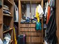 4-бөлмелі пәтер · 193.3 м² · 1/3 қабат, Газиза Жубанова 61, бағасы: 169.5 млн ₸ в Алматы, Бостандыкский р-н — фото 16