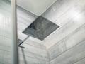 4-бөлмелі пәтер · 193.3 м² · 1/3 қабат, Газиза Жубанова 61, бағасы: 169.5 млн ₸ в Алматы, Бостандыкский р-н — фото 39