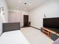 4-бөлмелі пәтер · 193.3 м² · 1/3 қабат, Газиза Жубанова 61, бағасы: 169.5 млн ₸ в Алматы, Бостандыкский р-н — фото 18