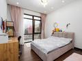 4-бөлмелі пәтер · 193.3 м² · 1/3 қабат, Газиза Жубанова 61, бағасы: 169.5 млн ₸ в Алматы, Бостандыкский р-н — фото 19