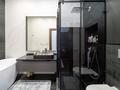 4-бөлмелі пәтер · 193.3 м² · 1/3 қабат, Газиза Жубанова 61, бағасы: 169.5 млн ₸ в Алматы, Бостандыкский р-н — фото 22