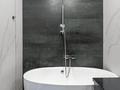 4-бөлмелі пәтер · 193.3 м² · 1/3 қабат, Газиза Жубанова 61, бағасы: 169.5 млн ₸ в Алматы, Бостандыкский р-н — фото 23