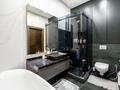 4-бөлмелі пәтер · 193.3 м² · 1/3 қабат, Газиза Жубанова 61, бағасы: 169.5 млн ₸ в Алматы, Бостандыкский р-н — фото 24