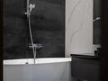 4-бөлмелі пәтер · 193.3 м² · 1/3 қабат, Газиза Жубанова 61, бағасы: 169.5 млн ₸ в Алматы, Бостандыкский р-н — фото 50