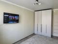 1-комнатная квартира · 35.4 м² · 2/5 этаж, 3-й мкр 9 за 13.5 млн ₸ в Актау