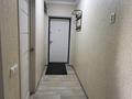1-комнатная квартира · 35.4 м² · 2/5 этаж, 3-й мкр 9 за 13.5 млн ₸ в Актау — фото 3