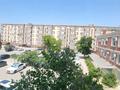 1-комнатная квартира · 35.4 м² · 2/5 этаж, 3-й мкр 9 за 13.5 млн ₸ в Актау — фото 4