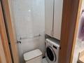 4-комнатная квартира · 150 м² · 14/30 этаж, Кошкарбаева 2 за 800 000 ₸ в Астане, Алматы р-н — фото 11