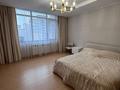 4-комнатная квартира · 150 м² · 14/30 этаж, Кошкарбаева 2 за 800 000 ₸ в Астане, Алматы р-н — фото 12