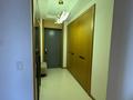 4-комнатная квартира · 150 м² · 14/30 этаж, Кошкарбаева 2 за 800 000 ₸ в Астане, Алматы р-н — фото 14