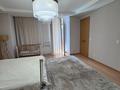 4-комнатная квартира · 150 м² · 14/30 этаж, Кошкарбаева 2 за 800 000 ₸ в Астане, Алматы р-н — фото 15