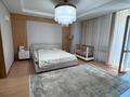 4-комнатная квартира · 150 м² · 14/30 этаж, Кошкарбаева 2 за 800 000 ₸ в Астане, Алматы р-н — фото 16