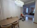 4-комнатная квартира · 150 м² · 14/30 этаж, Кошкарбаева 2 за 800 000 ₸ в Астане, Алматы р-н — фото 18