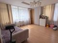 4-комнатная квартира · 150 м² · 14/30 этаж, Кошкарбаева 2 за 800 000 ₸ в Астане, Алматы р-н — фото 19