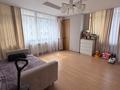 4-комнатная квартира · 150 м² · 14/30 этаж, Кошкарбаева 2 за 800 000 ₸ в Астане, Алматы р-н — фото 20